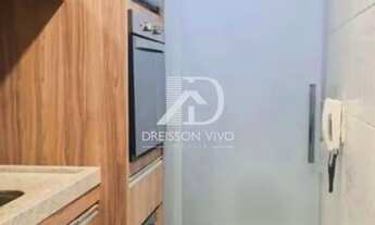 Imagem 4: Apartamento à venda Pleno Vila Flora, São José do Rio Preto - SP