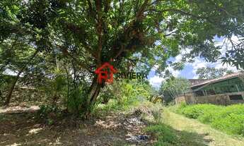 Imagem 4: TERRENO RESIDENCIAL em SÃO LUÍS - MA, ANIL