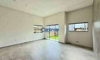 Imagem 2: Casa térrea com 03 dormitórios, bairro Areias, São José/SC