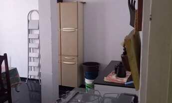 Imagem 4: Casa no Parque Jaraguá, próximo Ayrton Busch