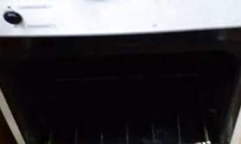 Imagem 3: Fogão Quarto com aluguel por R$240 /mês