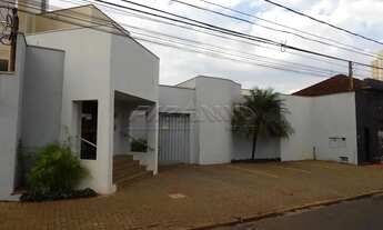 Imagem 2: Comercial Prédio em Ribeirão Preto