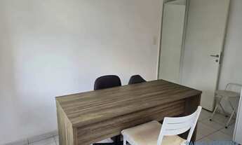 Imagem 2: COMERCIAL - PARAÍSO - SP