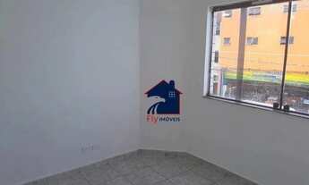 Imagem 5: Sala Comercial para Alugar, 38 m²- Brasilândia - São Paulo/SP