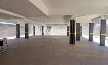 Imagem 3: Apartamento para alugar, 1 quarto, Saraiva - Uberlândia/MG - Rotina Imobiliária