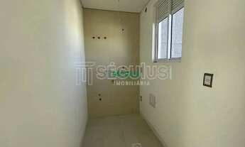 Imagem 6: APARTAMENTO A POUCOS METROS DA PRAIA NO CENTRO DE PIÇARRAS