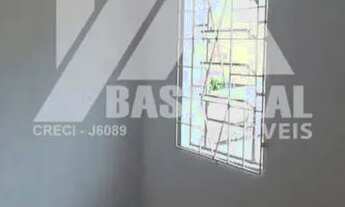 Imagem 3: Casa à venda, Colônia Dona Luíza, Ponta Grossa, PR