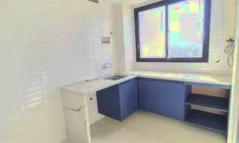 Imagem 5: Cobertura Duplex Espetacular à Venda na Orla de Itaparica - Cód: 22790 z Anderson Martins