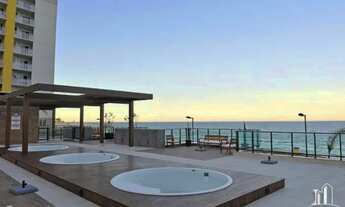 Imagem 7: VILA AÇORIANA COMFORT CLUB