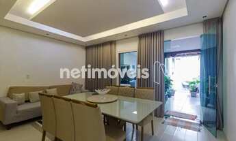 Imagem 4: Venda Casa Ouro Minas Belo Horizonte