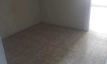 Imagem 3: CASA PRA VENDER OU ALUGAR
