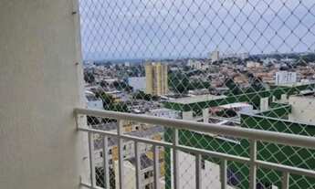 Imagem: Apartamento para Locação no Jardim São