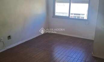 Imagem 6: APARTAMENTO NO JD IPIRANGA