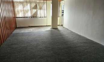 Imagem 6: Conjunto de salas em pleno Centro Comercial com 160m²