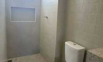 Imagem 6: Cobertura com 4 quartos e 3 vagas de garagem no Colégio Batista