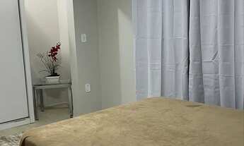 Imagem 4: APARTAMENTO MOBILIADO DIRETO COM PROPRIETÁRIO