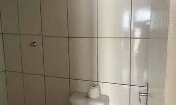 Imagem 7: Vendo Excelente casa no Jardim Ana Paula