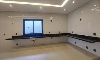 Imagem 7: Casa maravilhosa à venda no Parque Anhanguera - 3 Suítes