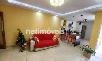 Imagem 4: Casa 2 Pavimentos com 3 Quartos à Venda na Ribeira ( Cidade Baixa