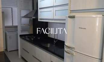 Imagem 5: Apartamento com 3 quartos no bairro Ingleses, Florianópolis