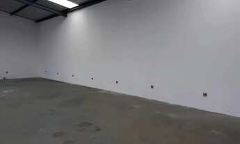 Imagem 6: Aluguel Commercial / Industrial Nova Lima MG