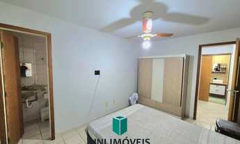 Imagem 7: Procurando apartamento no Centro de Guarapari? Olha esse que acabou de entrar para venda!