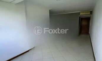 Imagem 3: Apartamento à venda Rua Tomaz Gonzaga, Boa Vista - Porto Alegre