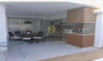 Imagem 6: Casa à venda, Condomínio Terras do Oriente, Valinhos, SP