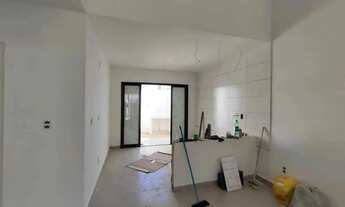 Imagem 4: Casa no luar da Barra com 3 quartos [6631