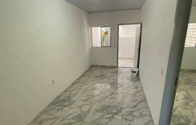 Imagem 2: SOMENTE À VISTA! Oportunidade em Residencial Coqueiral