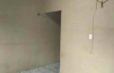 Imagem 6: Casa na Vila São José ao Lado do Promorar