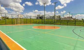 Imagem 5: Terreno/ Lote a venda no Primor das Torres - Oportunidade