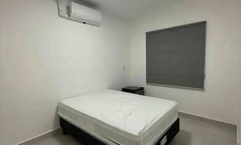 Imagem 7: Apartamento com 02 quartos, Villa Helvétia - Indaiatuba/SP