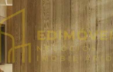 Imagem 7: Não Perca: Apartamento 2 Quartos em Aeroporto, Vitória Agende Sua Visita!