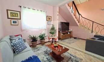 Imagem 2: Casa espaçosa em Santo Antônio De Lisboa