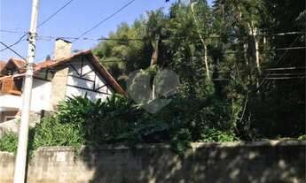 Imagem 7: Terreno à venda em Fazenda Morumbi - SP