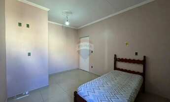 Imagem 3: Casa a venda Jardim Nossa Senhora das Graças