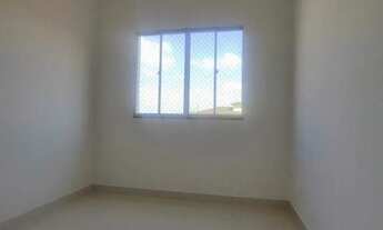 Imagem 4: Apartamento para aluguel, 3 quartos quartos - bairro Frimisa, Santa Luzia - 2.250,00