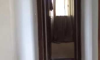 Imagem 7: Apartamento Cobertura São José (70 mts AP + 70 mts Cobertura). Negocio/Financio