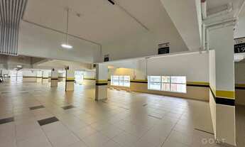 Imagem 6: Ed. Serendipity Village - Diferenciado