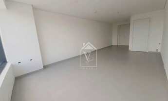 Imagem 4: Sala para alugar, 35 m² por R$ 3.979,90/mês - Cristal - Porto Alegre/RS