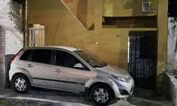 Imagem 2: Vendo otima casa nordeste amaralina Rua principal