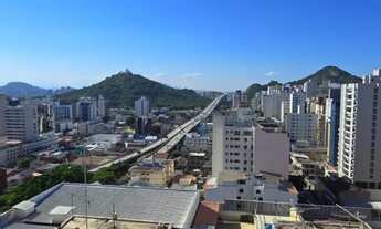 Imagem 5: Anderson Martins Imóveis Vende 1ª quadra do mar da Praia da Costa cod 27726 R