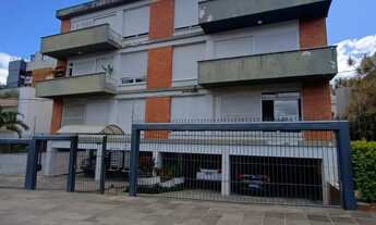 Imagem: APARTAMENTO 3 DORM. COM SUITE CASAL, SACADÃO