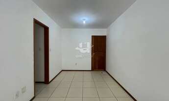 Imagem 3: Apartamento 2 quartos - Centro