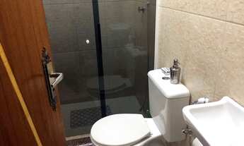 Imagem 7: Casa 02 Pavimentos em Arcozelo - Paty do Alferes, RJ