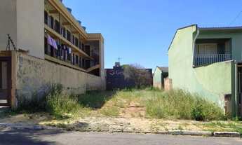 Imagem 2: Terreno à venda no Bairro São José - Confira! REF: G4756