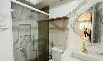 Imagem 5: CONDOMÍNIO RESERVA LAGOA