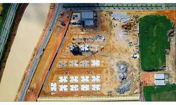 Imagem 11: Apartamento Moderno na Parte Alta de Maceió