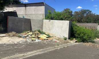 Imagem 6: Vendo terreno no dic 1 Campinas